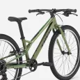 ElementStore - trek-detske-kolo-wahoo-24-path-chameleon-green-3