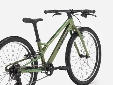 ElementStore - trek-detske-kolo-wahoo-24-path-chameleon-green-3