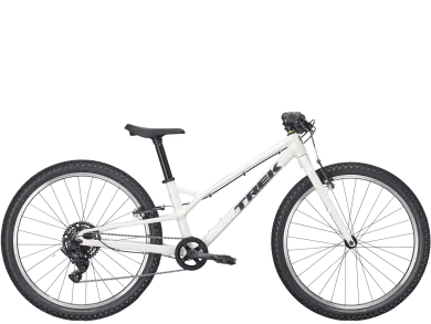 ElementStore - trek-detske-kolo-wahoo-24-path-crystal-white-1