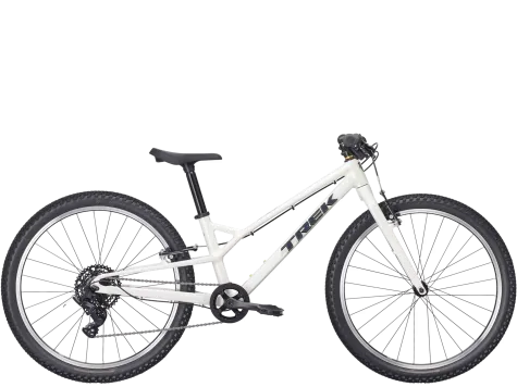 ElementStore - trek-detske-kolo-wahoo-24-path-crystal-white-1