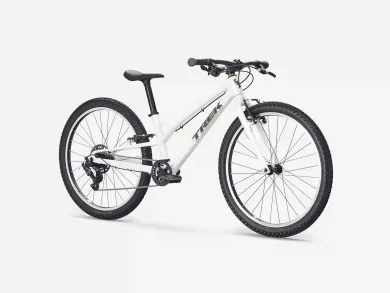 ElementStore - trek-detske-kolo-wahoo-24-path-crystal-white-2