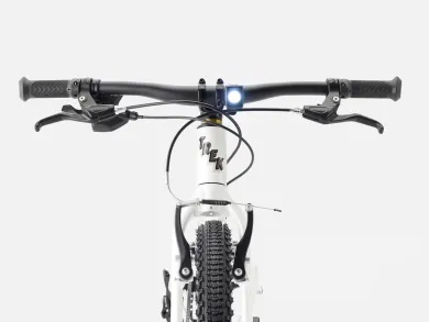 ElementStore - trek-detske-kolo-wahoo-24-path-crystal-white-4