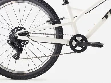ElementStore - trek-detske-kolo-wahoo-24-path-crystal-white-5