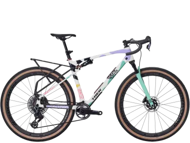 ElementStore - trek-gravel-kolo-checkout-sl-7-axs-1