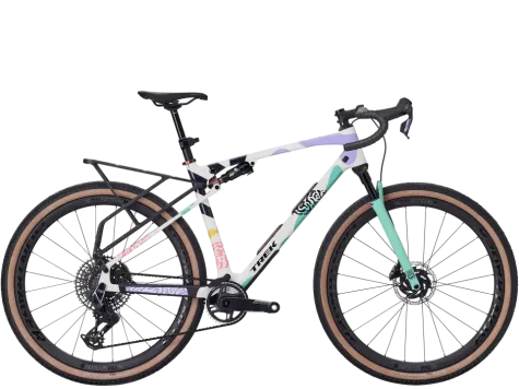 trek-gravel-kolo-checkout-sl-7-axs-1