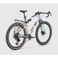 trek-gravel-kolo-checkout-sl-7-axs-2
