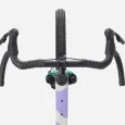 trek-gravel-kolo-checkout-sl-7-axs-3