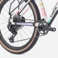 trek-gravel-kolo-checkout-sl-7-axs-4