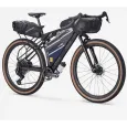 trek-gravel-kolo-checkout-sl-7-axs-5