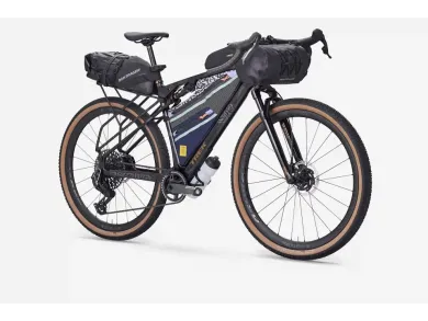 ElementStore - trek-gravel-kolo-checkout-sl-7-axs-5