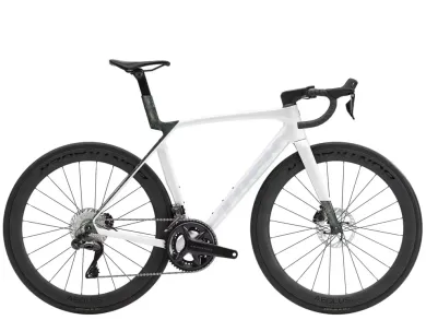 ElementStore - trek-silnicni-kolo-madone-sl-7-gen-8-gloss-crystalwhite-matte-deep-smoke-1