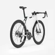 ElementStore - trek-silnicni-kolo-madone-sl-7-gen-8-gloss-crystalwhite-matte-deep-smoke-2