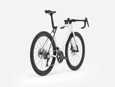 ElementStore - trek-silnicni-kolo-madone-sl-7-gen-8-gloss-crystalwhite-matte-deep-smoke-2