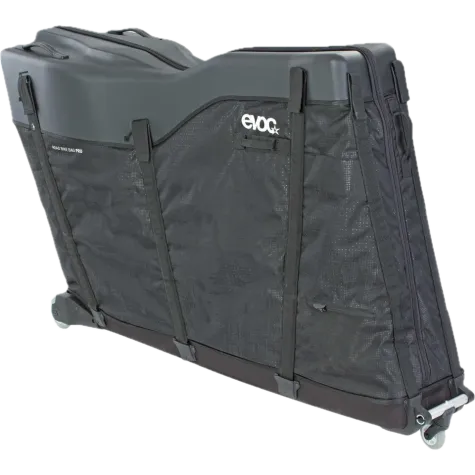 EVOC obal na kolo ROAD BIKE BAG PRO černá