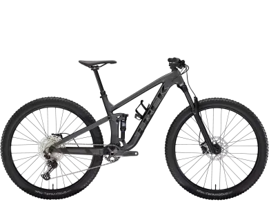 ElementStore - trek-celoodpruzene-kolo-top-fuel-5-gen-4-matte-dnister-black-1