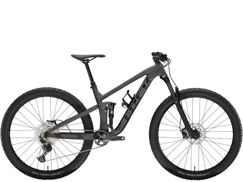 ElementStore - trek-celoodpruzene-kolo-top-fuel-5-gen-4-matte-dnister-black-1