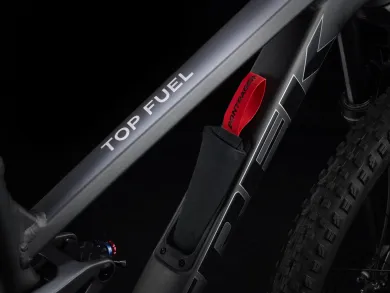 ElementStore - trek-celoodpruzene-kolo-top-fuel-5-gen-4-matte-dnister-black-3