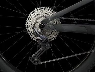 ElementStore - trek-celoodpruzene-kolo-top-fuel-5-gen-4-matte-dnister-black-5