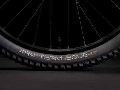 ElementStore - trek-celoodpruzene-kolo-top-fuel-5-gen-4-matte-dnister-black-7