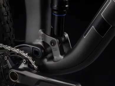 ElementStore - trek-celoodpruzene-kolo-top-fuel-5-gen-4-matte-dnister-black-8