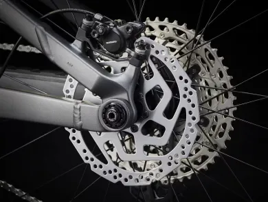 ElementStore - trek-celoodpruzene-kolo-top-fuel-5-gen-4-matte-dnister-black-9