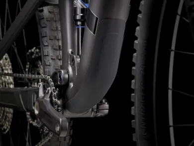 ElementStore - trek-celoodpruzene-kolo-top-fuel-5-gen-4-matte-dnister-black-10