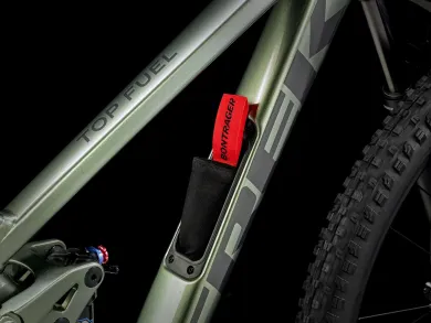 ElementStore - trek-celoodpruzene-kolo-top-fuel-5-gen-4-matte-lichen-green-3