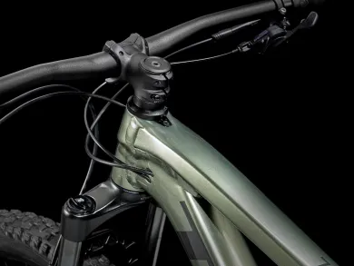 ElementStore - trek-celoodpruzene-kolo-top-fuel-5-gen-4-matte-lichen-green-4