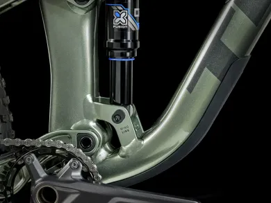 ElementStore - trek-celoodpruzene-kolo-top-fuel-5-gen-4-matte-lichen-green-6