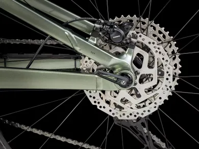 ElementStore - trek-celoodpruzene-kolo-top-fuel-5-gen-4-matte-lichen-green-7