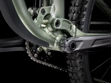 ElementStore - trek-celoodpruzene-kolo-top-fuel-5-gen-4-matte-lichen-green-9