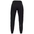 ElementStore - fox-panske-vodeodolne-kalhoty-water-pant-cerne-2