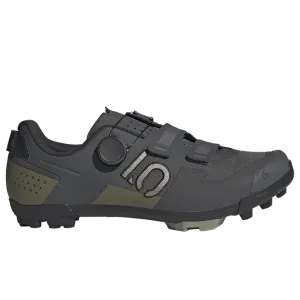 Five Ten pánské boty Kestrel Boa - Gresix/Silpeb/Olistr 