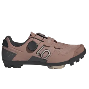 Five Ten dámské boty Kestrel Boa Wms -  Warcla/Wontau/Black