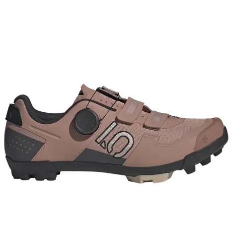 ElementStore - Five Ten dámské boty Kestrel Boa Wms -  Warcla/Wontau/Black