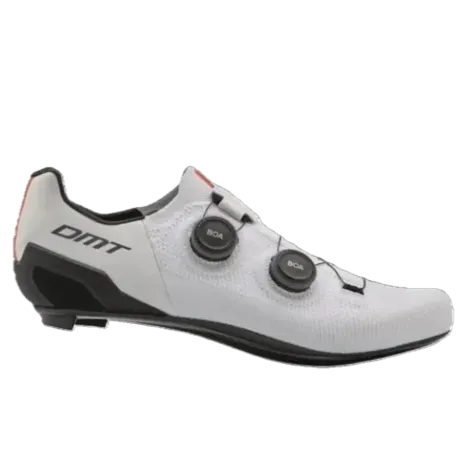 ElementStore - DMT silniční tretry DMTSH10 bílé/černé