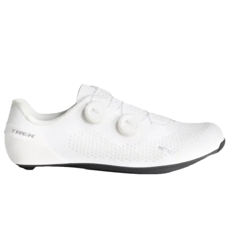 ElementStore - Trek Silniční tretry Velocis bílé