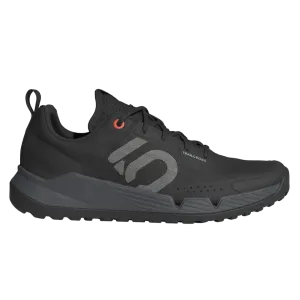 Five Ten dámské boty Trailcross LT WMS -  Black/Greone/Gresix