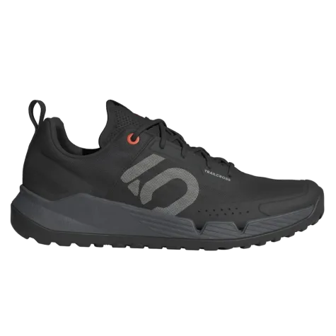 ElementStore - Five Ten dámské boty Trailcross LT WMS -  Black/Greone/Gresix