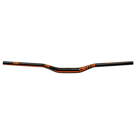ElementStore - deity-brendog-handlebar-orange-2