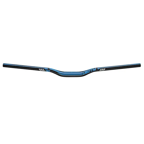 ElementStore - p-deity-skyline-25-handlebar-blue-1-orig