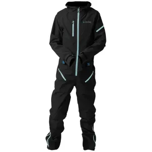 Dirtlej Dirtsuit Core Edition Blacklabel