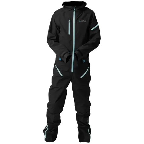 ElementStore - Dirtlej Dirtsuit Core Edition Blacklabel