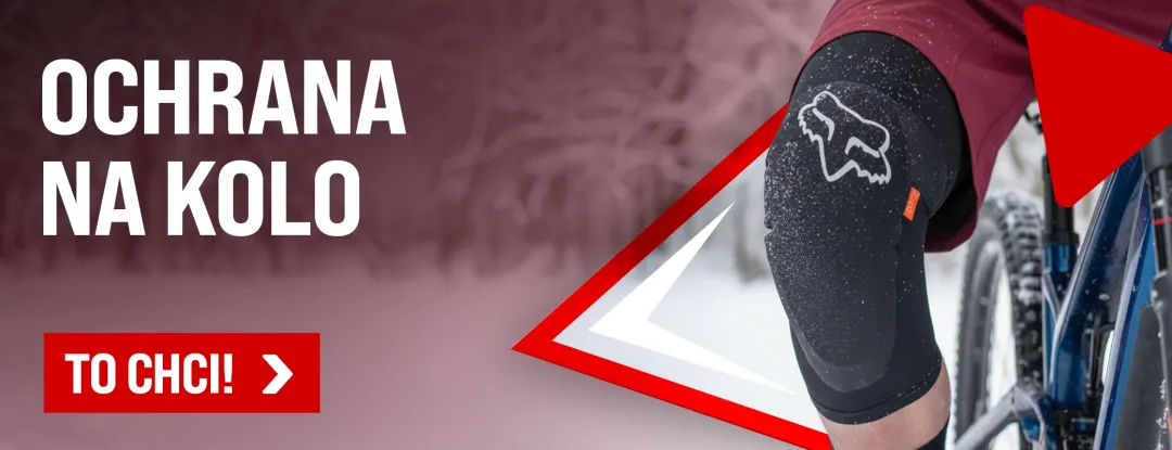 Novinky rail 800Wh a powerfly 800wh