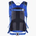 ElementStore - evoc-ride-16l-royal-blue-2