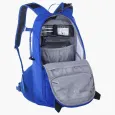 ElementStore - evoc-ride-16l-royal-blue-6