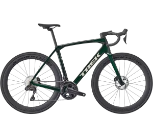 Trek silniční kolo Domane SL 7 Gen 4 Ivy Smoke