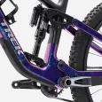 ElementStore - Trek Fuel EX 9.9 X0 AXS Gen 7 Purple Phaze/Amethyst Marble