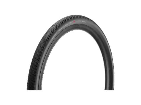 pirelli-plast-cinturato-gravel-h-1