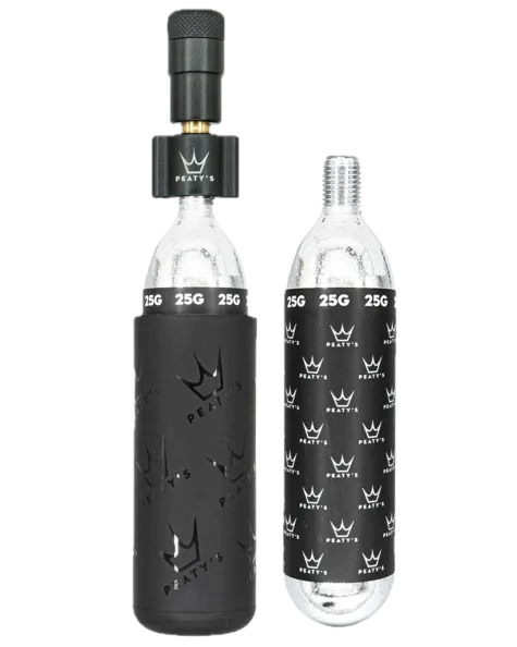 ElementStore - peaty's-sada-holest-1